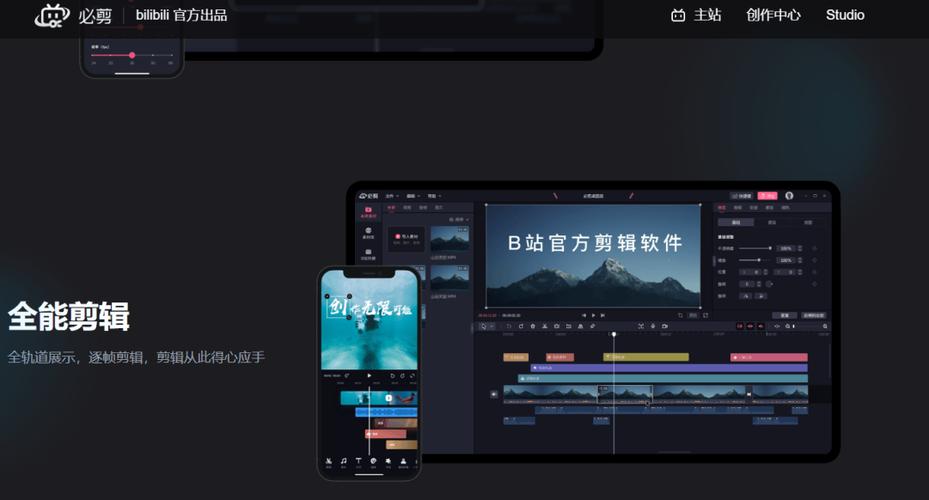 麻豆91传媒在线观看的相关介绍