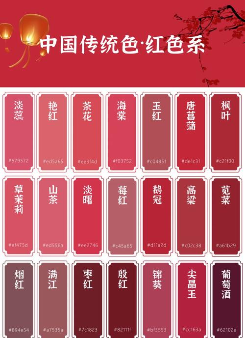 张雨绮被狂c躁到高潮小说的相关介绍