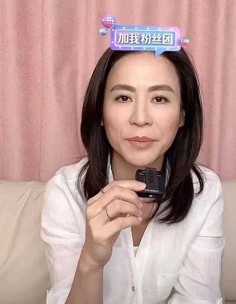 jizzjizz亚洲日本少妇的相关介绍