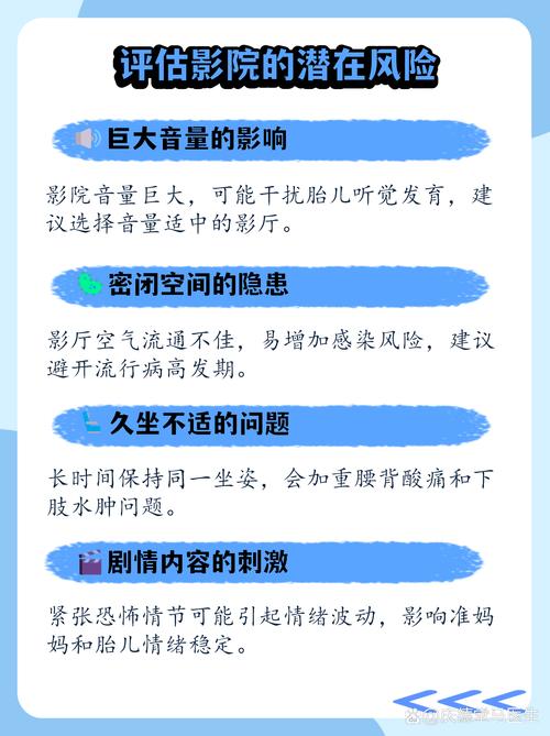 操出白浆h的相关介绍