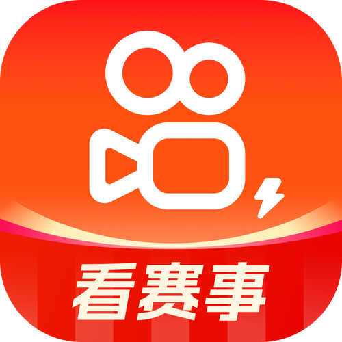 日本精油按摩治疗的相关介绍