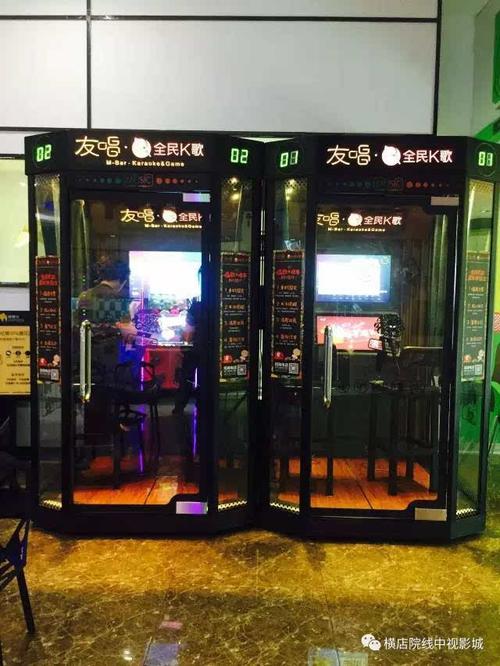 久久综合丁香激情久久的相关介绍