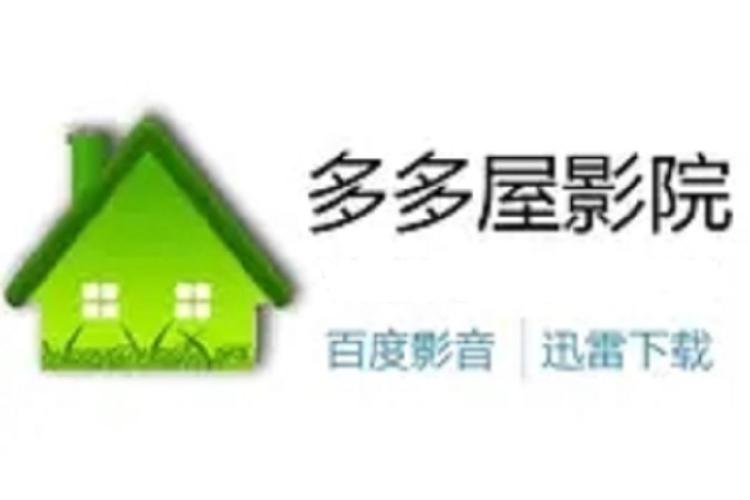 va在线观看一区二区的相关介绍