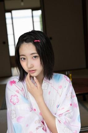 神马影院在线手机最新版的相关介绍