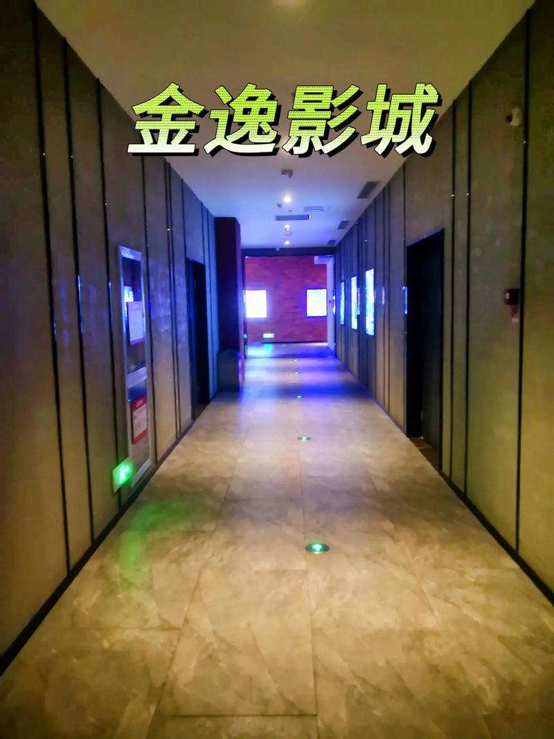 58视频app免费下载的相关介绍