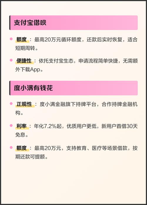 裸体按摩的视频的相关介绍