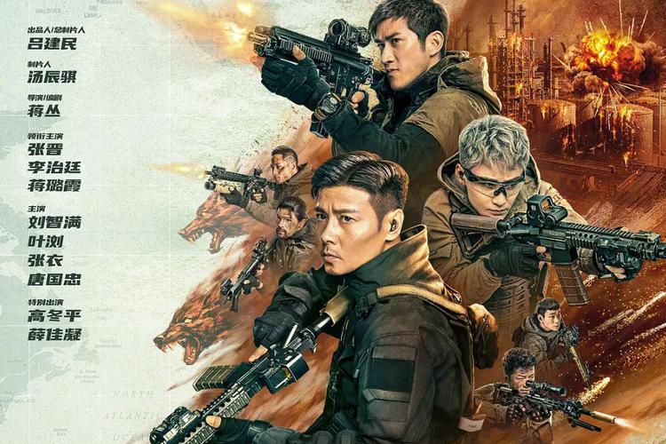 一边摸一边进的相关介绍