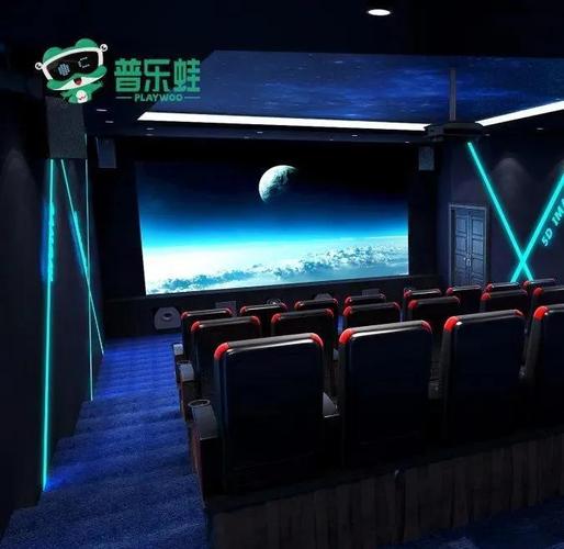 久久阿懂色av的相关介绍