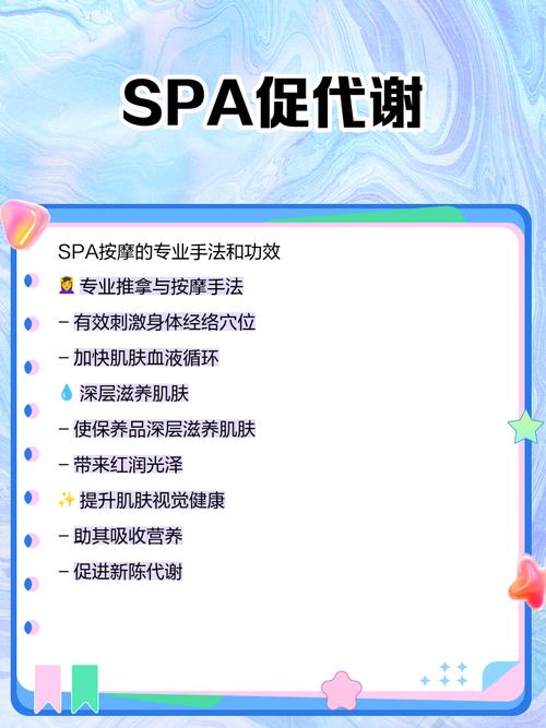 亚洲激情久久久久的相关介绍