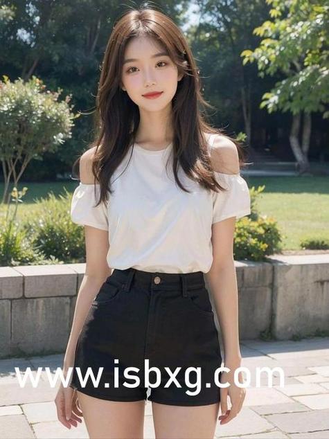 在线电影院的相关介绍