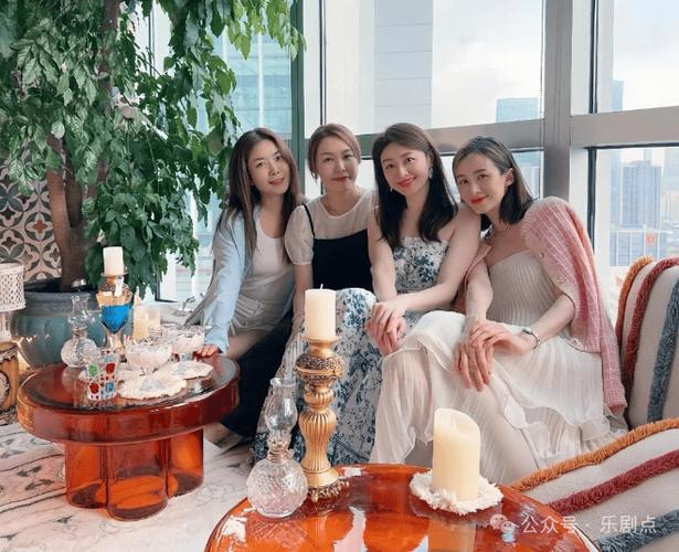 老湿影院费x看的相关介绍