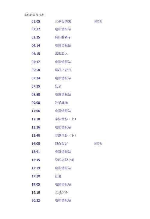 欧美全部裸露大尺度的相关介绍