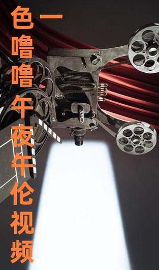 东京精油按摩一区二区三区的相关介绍