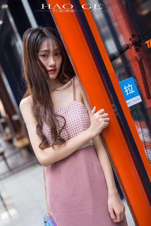 传奇影院的相关介绍