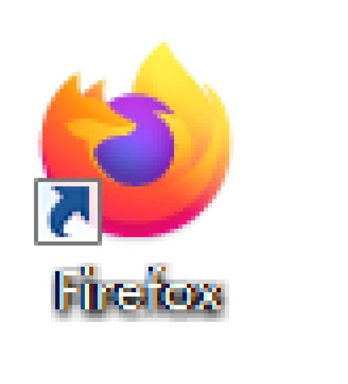 激情视频久久久久久的相关介绍