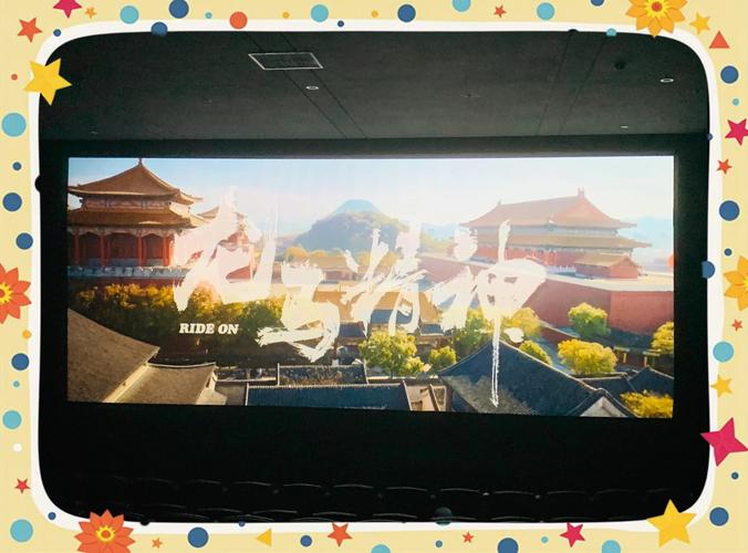 经典少妇美臀白浆视频的相关介绍