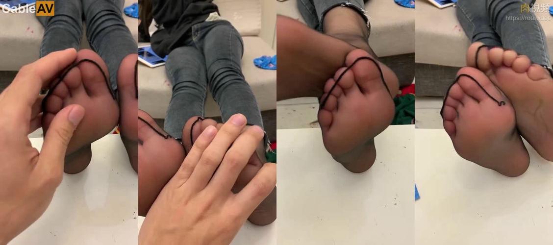 清清影院的相关介绍