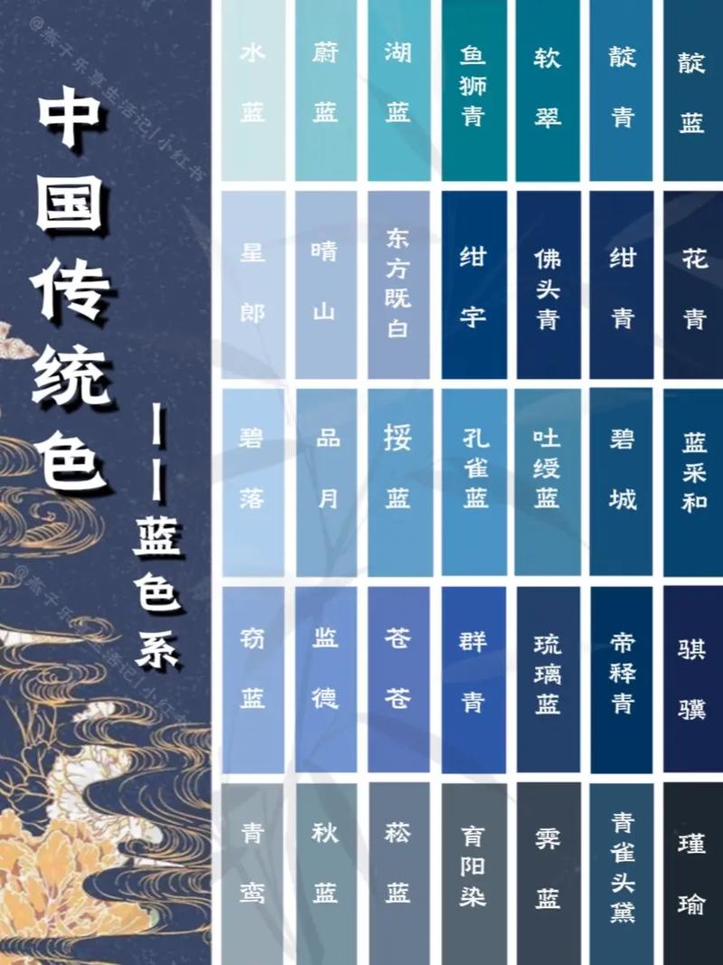 动漫美女黄免费的相关介绍