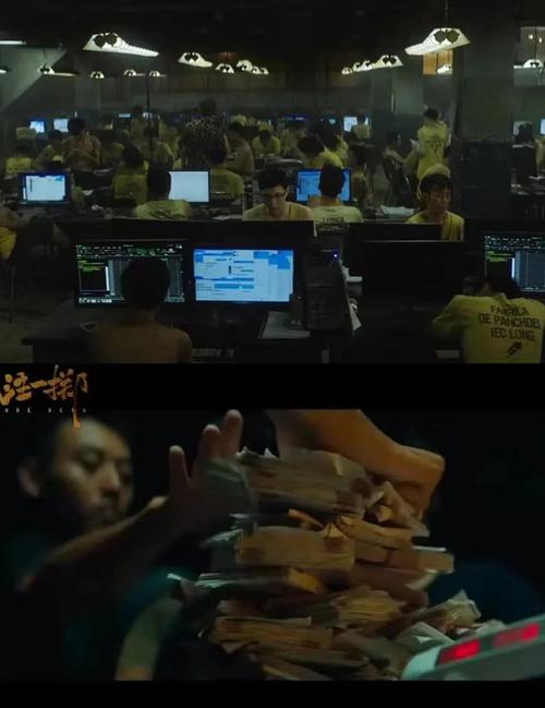 麻豆91天美传媒的相关介绍