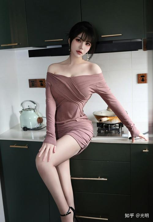 操的白浆的相关介绍