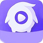 av激情影院久久的相关介绍