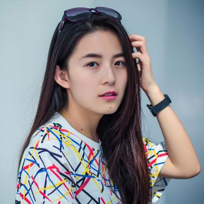 东京热影院的相关介绍