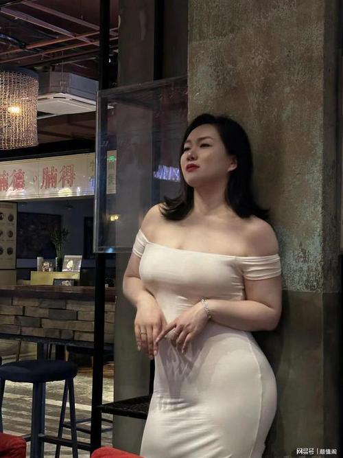 亚洲av少妇高潮150p的相关介绍