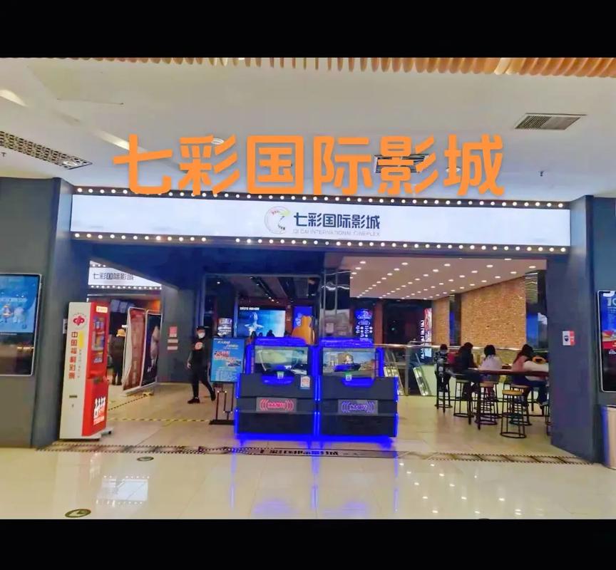 久久人妻少妇嫩草av蜜桃的相关介绍