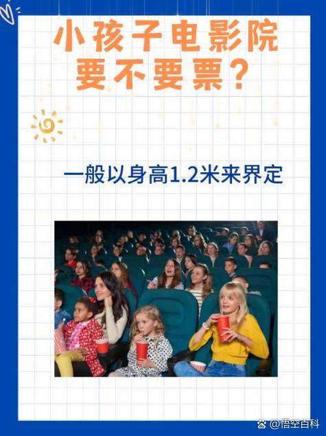 绿帽人妻h的相关介绍