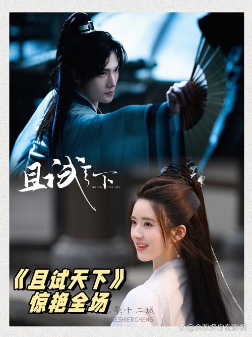想看操女孩逼的黄色录像的相关介绍