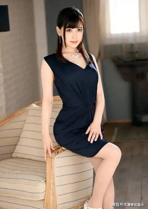 人妻按摩在线观看的相关介绍