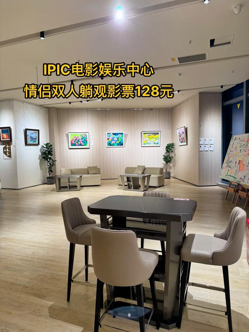 老司机影院视频福利网站的相关介绍