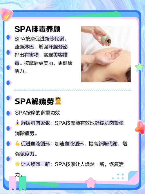 18岁以下禁止在线观看的相关介绍