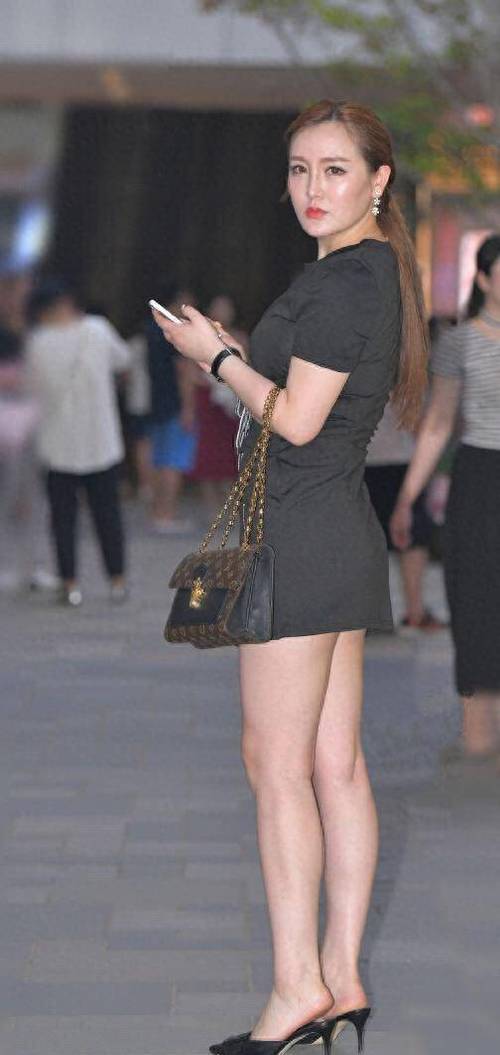 玉林影院的相关介绍