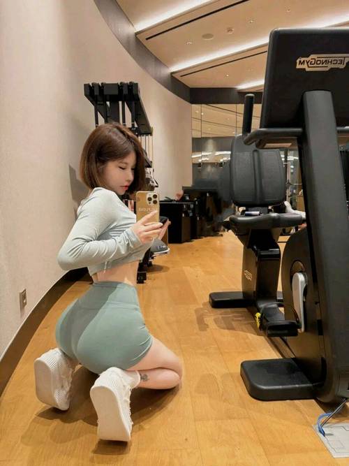 少妇熟女乱图88的相关介绍