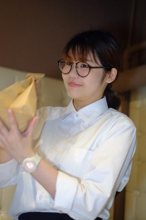 黑人操白女的相关介绍