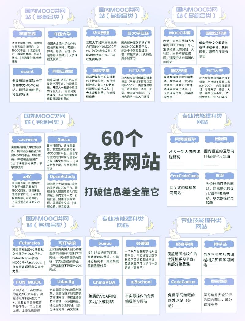 光棍影院伦理片的相关介绍