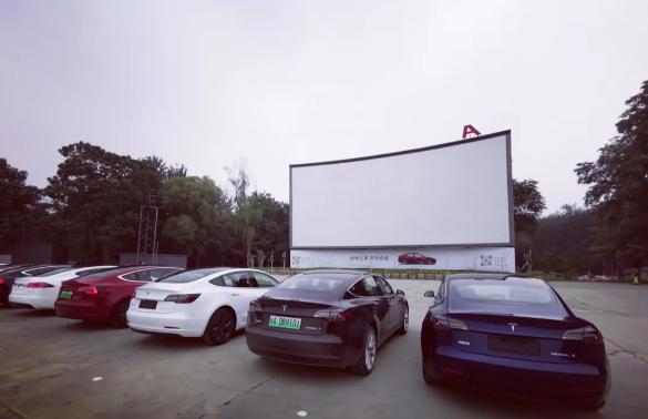 久久激情综合色的相关介绍