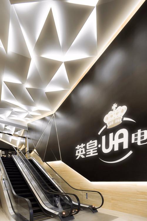 久久久久久久久亚洲黄色片的相关介绍