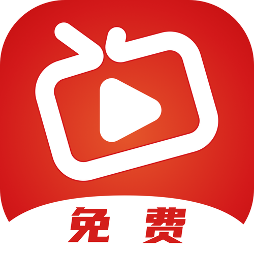 久久久伦理片的相关介绍