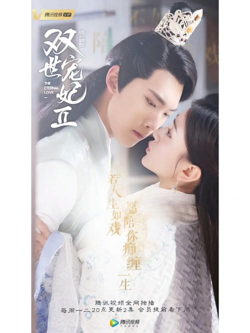 汤姆影院avtom的相关介绍