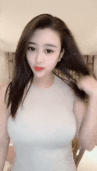 美女老师让我爽的相关介绍