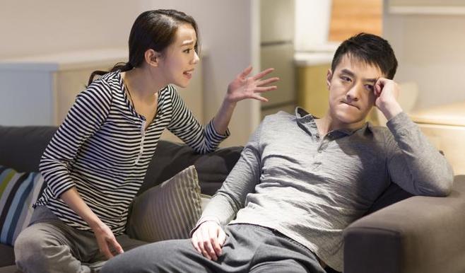 18禁止看网站的相关介绍