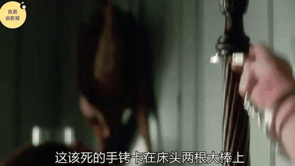 欧美一区二区成人在线观看的相关介绍
