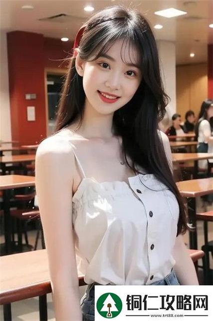 八哥影院的相关介绍