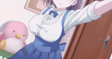 男女爽插动漫的相关介绍