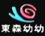 亚洲综合少妇区的相关介绍