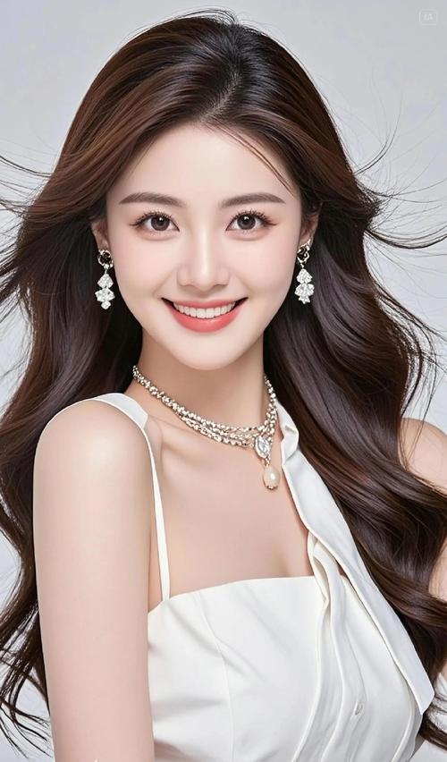 查体女性hpv是18的相关介绍