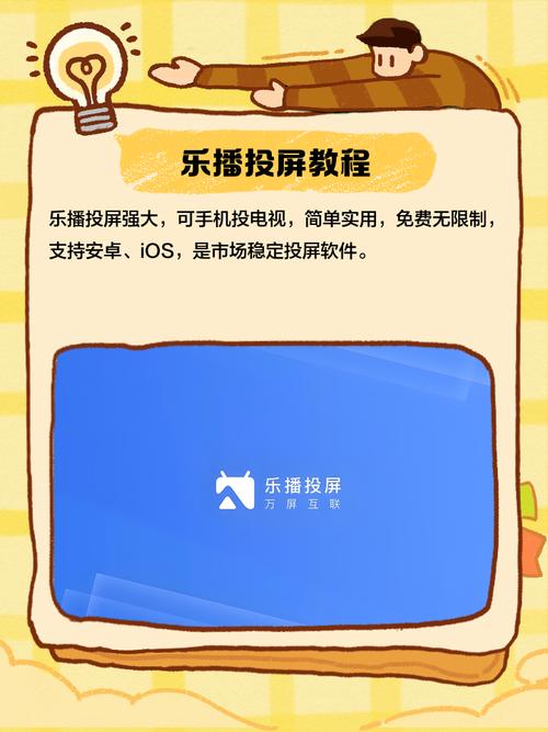 端庄人妻呻吟泛滥的相关介绍