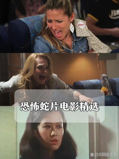 男女欢爱大尺度视频的相关介绍
